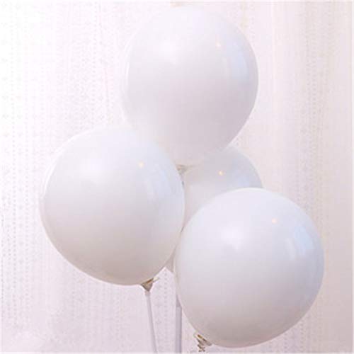 Balloon Garland Set 114 Pcs