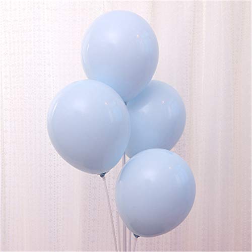 Balloon Garland Set 114 Pcs