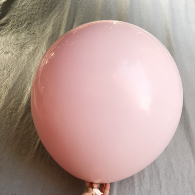 Elegant Balloon Garland for Wedding Party 323 pcs Set